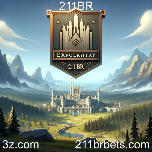A Fascinante Evolução dos Jogos de Aventura