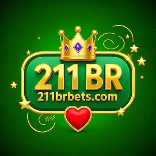 211BR 211BR
